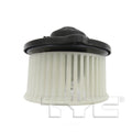 1418 SB FORESTER/1216 SB IMPREZA BLOWER ASSY
