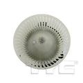 1418 SB FORESTER/1216 SB IMPREZA BLOWER ASSY