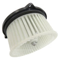 1418 SB FORESTER/1216 SB IMPREZA BLOWER ASSY