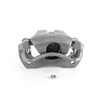 Power Stop 06-18 Toyota RAV4 Front Right Autospecialty Caliper w/Bracket