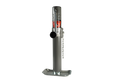SWIVEL JACK, SIDEWIND, 10" TRAVEL,