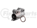 DAYCO HYDRAULIC auto part