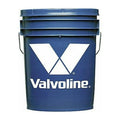 TRANSMISISON FLUID