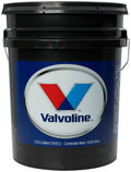 TRANSMISISON FLUID