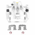 Power Stop 08-10 Hyundai Sonata Rear Right Autospecialty Caliper w/Bracket
