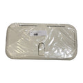 T-H MARINE auto part