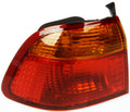 TAIL LAMP
