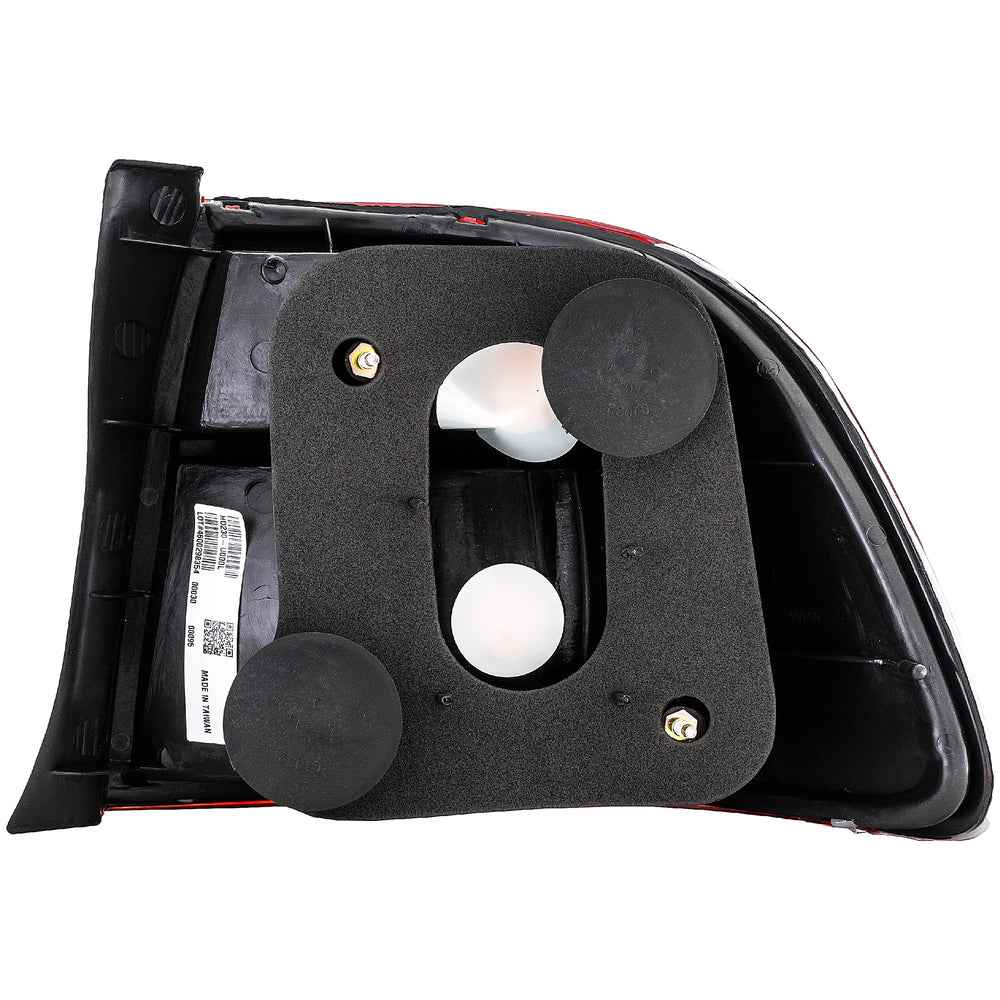 TAIL LAMP