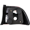 TAIL LAMP