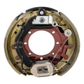 LIPPERT ELECTRIC BRAKE ASSEMBLY - 1