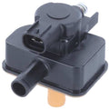 MOTORAD auto part