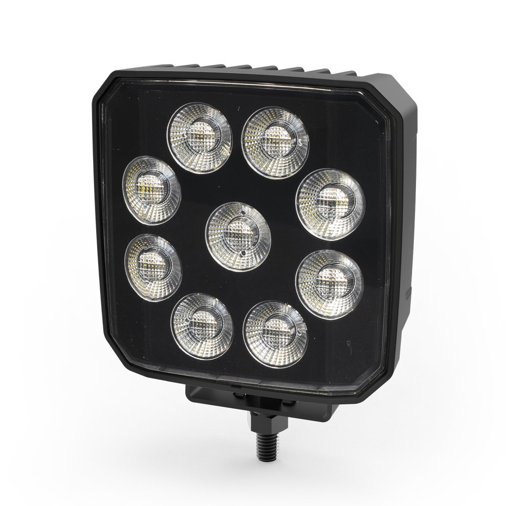 ECCO ELECT auto part