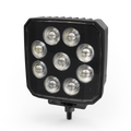 ECCO ELECT auto part