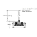 ECCO ELECT auto part