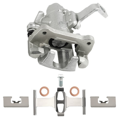 A1 REMFG INC auto part