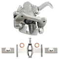 A1 REMFG INC auto part