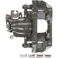 FORD TAURUS 11-10
