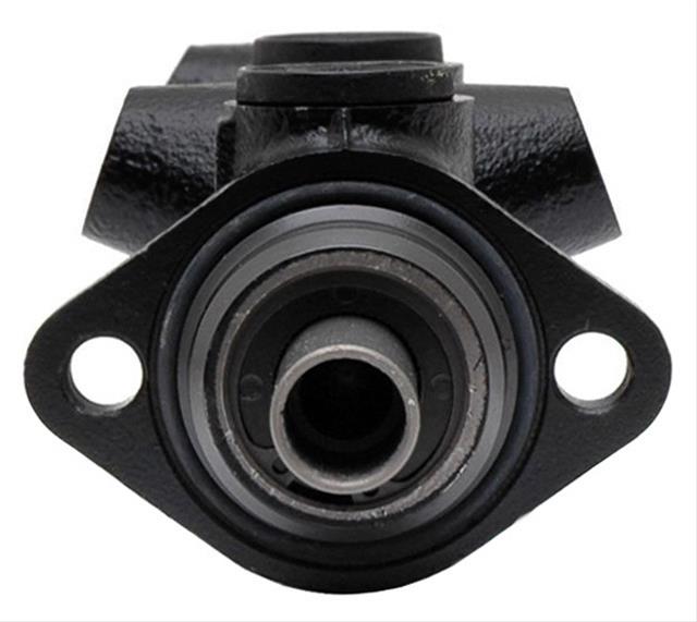 HARDWARE- HYDRAULICS