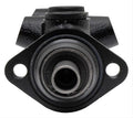 HARDWARE- HYDRAULICS