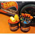 HOT WHEELS auto part