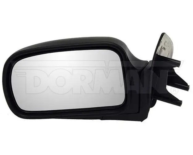 SIDE VIEW MIRROR - LEFT