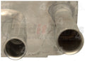 EVAPORATOR CORE