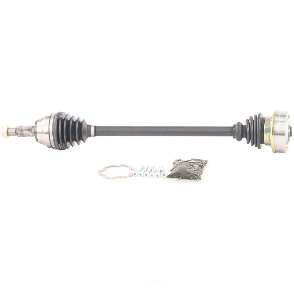 TRAKMOTIVE auto part
