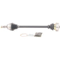 TRAKMOTIVE auto part