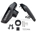 Garmin USA auto part