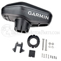 KIT FORCE KRAKEN TM SHAFT CAP BL
