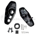 Garmin USA auto part detail