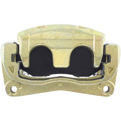 Stoptech auto part