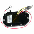 SIERRAMARINE auto part