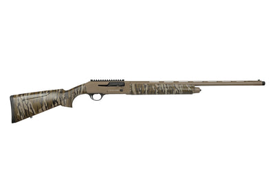 Moultrie - MMA-14223