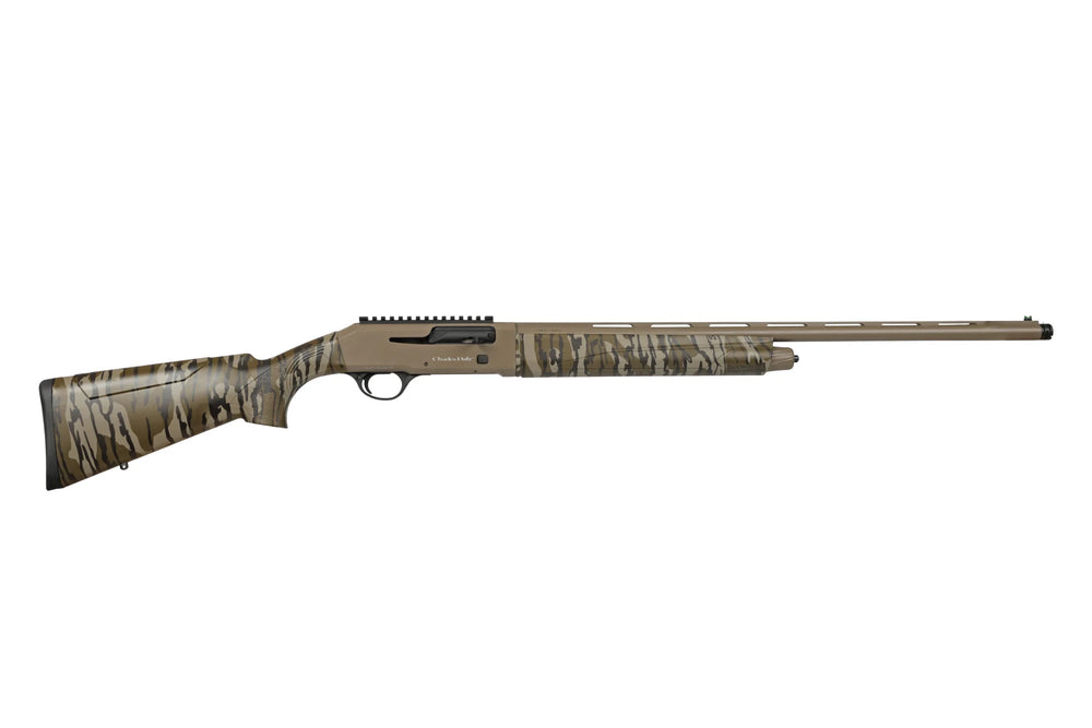 Moultrie - MMA-14223