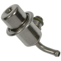 PRESSURE REGULATOR