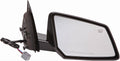 SIDE VIEW MIRROR