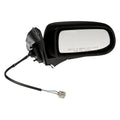 SIDE VIEW MIRROR
