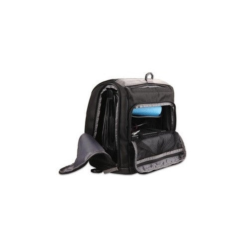 Garmin USA auto part
