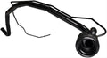 FUEL FILLER NECK