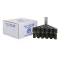 12.1.5 27MM SPL BLK CON