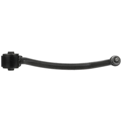 DELPHI control arms
