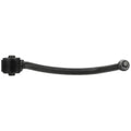 SUSPENSION CONTROL ARM AND BALL JOI