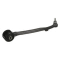 DELPHI control arms