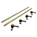 All Balls Racing 14-18 CF-Moto C Force 500 HO Tie Rod Upgrade Kit