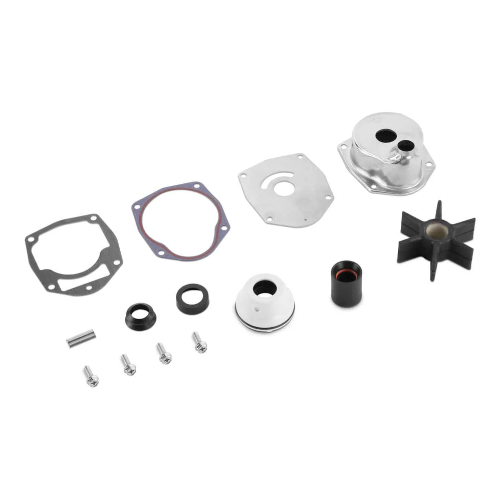 SIERRAMARINE auto part
