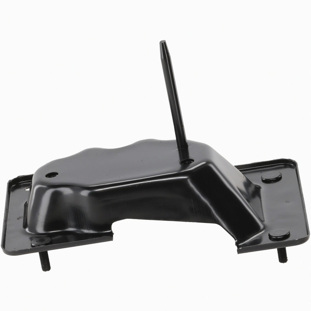 CAPA 1416 HYUNDAI ELANTRA SEDAN (USA BUILT) IMPACT BAR RR BRACKET RH