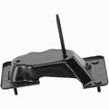CAPA 1416 HYUNDAI ELANTRA SEDAN (USA BUILT) IMPACT BAR RR BRACKET RH