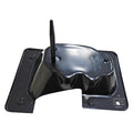 CAPA 1416 HYUNDAI ELANTRA SEDAN (USA BUILT) IMPACT BAR RR BRACKET RH