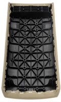 CENTER CONSOLE LID